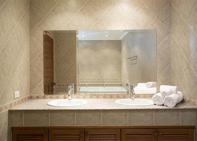 3 bedroom condo for rent 3 bedroom condo for rent